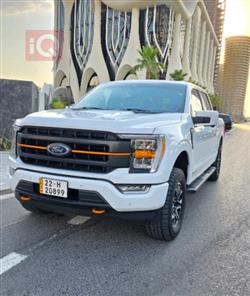 فورد إف-150